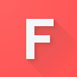 Google Fonts logo